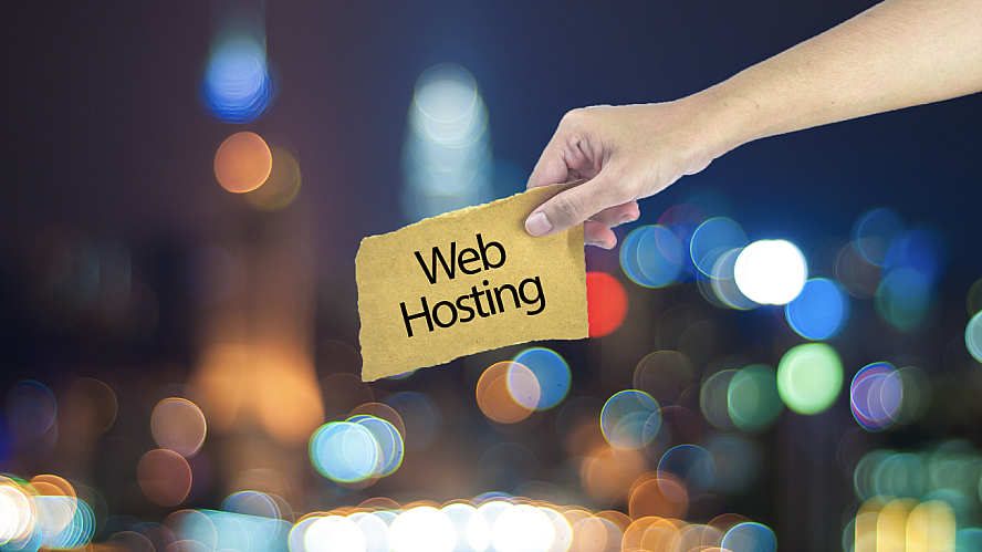 How Much is Web Hosting? Understanding Costs in 2024